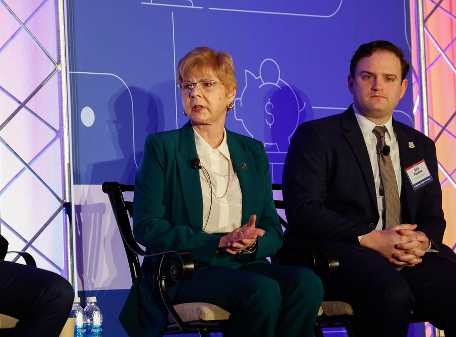 6_Zawistowski CBIA panel 012926-9472.jpg